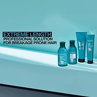Extreme | Play Safe 450° 200ml