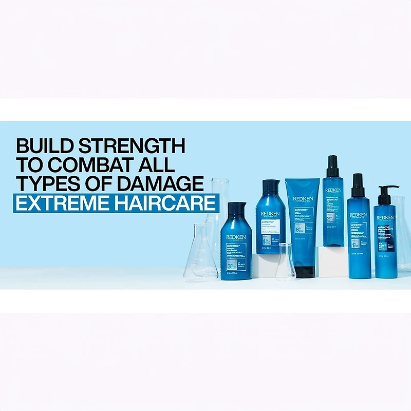 Extreme | Play Safe 450° 200ml