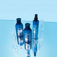 Extreme | Play Safe 450° 200ml