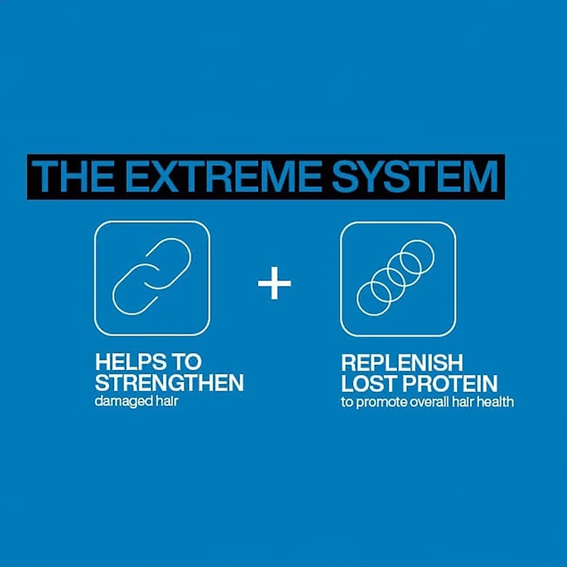 Extreme | Play Safe 450° 200ml