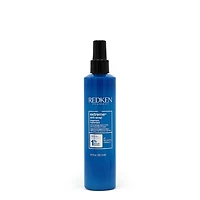 Extreme | Anti-Snap 250ml