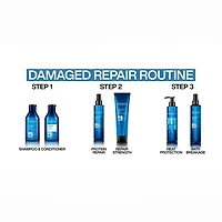Extreme | Anti-Snap 250ml
