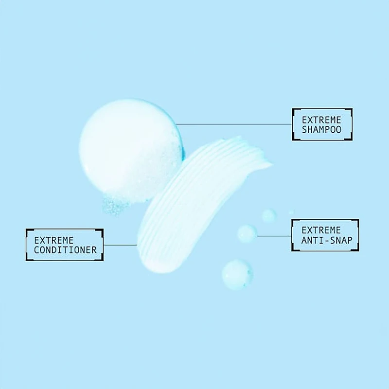 Extreme | Anti-Snap 250ml