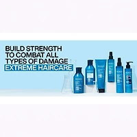 Extreme | Cat 200ml