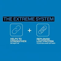 Extreme | Cat 200ml