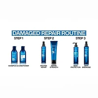 Extreme | Cat 200ml