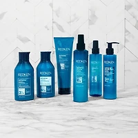 Extreme | Cat 200ml