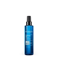Extreme | Cat 200ml