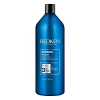 Extreme | Shampoo