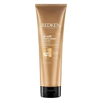 All Soft | Heavy Cream (250ml/8.5oz)