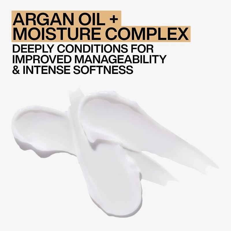 All Soft | Heavy Cream (250ml/8.5oz)