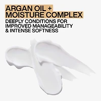 All Soft | Heavy Cream (250ml/8.5oz)