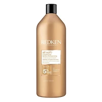 All Soft | Après-Shampooing
