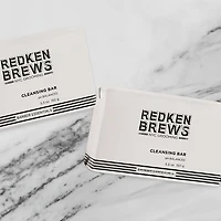 Brews | Pain de Savon 150g