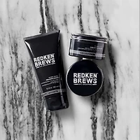 Brews | Work Hard 150ml (5.1 oz)