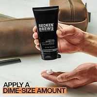 Brews | Work Hard 150ml (5.1 oz)