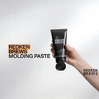 Brews | Work Hard 150ml (5.1 oz)