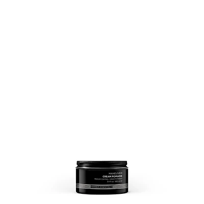Brews | Maneuver 100ml