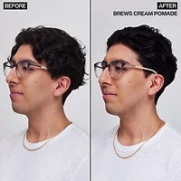 Brews | Maneuver 100ml