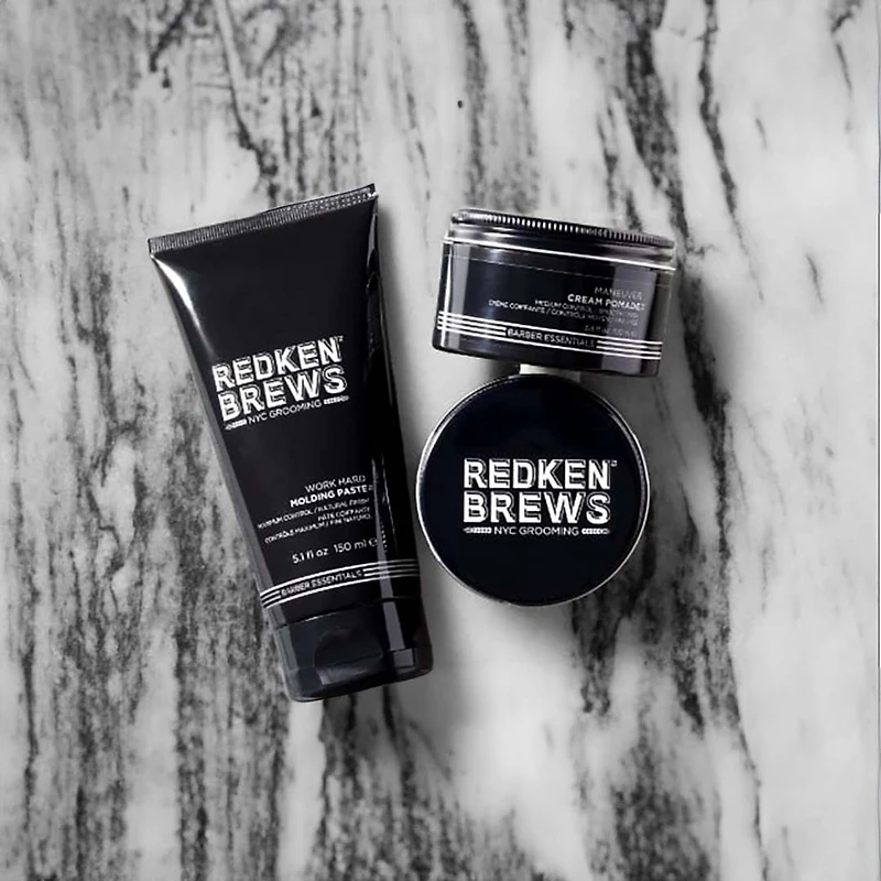 Brews | Maneuver 100ml