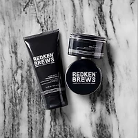 Brews | Maneuver 100ml