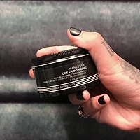 Brews | Maneuver 100ml