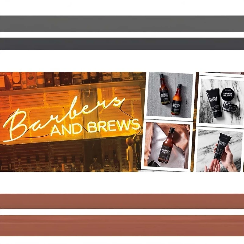 Brews | Maneuver 100ml