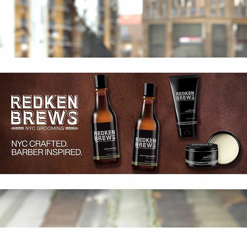 Brews | Maneuver 100ml