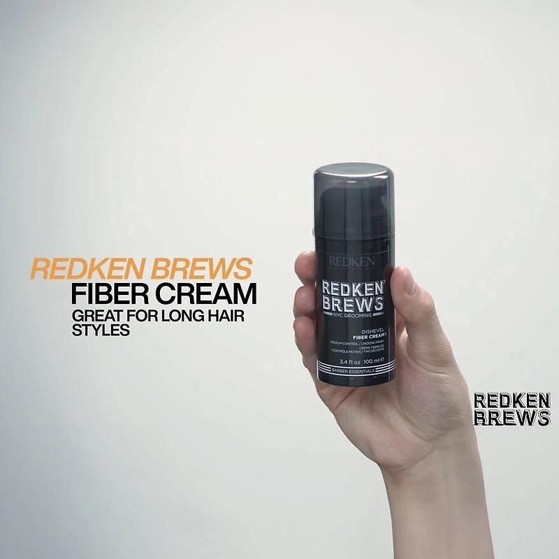 Brews | Dishevel 100ml