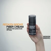 Brews | Dishevel 100ml