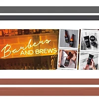 Brews | Dishevel 100ml