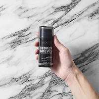 Brews | Dishevel 100ml