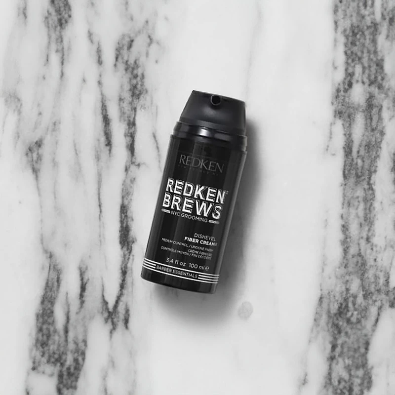 Brews | Dishevel 100ml