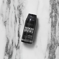 Brews | Dishevel 100ml
