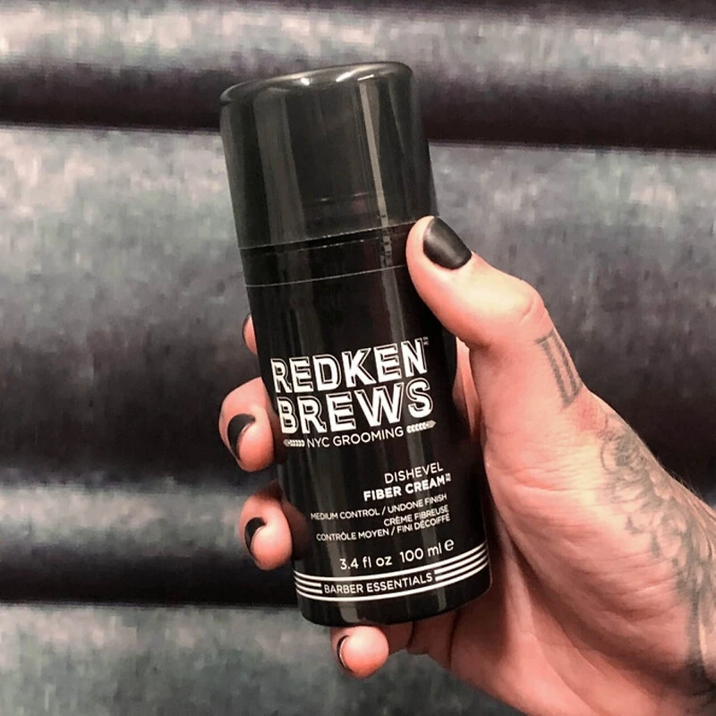 Brews | Dishevel 100ml