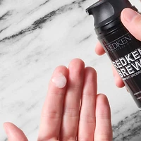 Brews | Dishevel 100ml