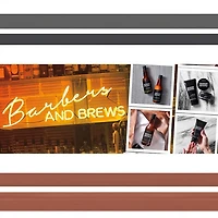 Brews | Pommade d'Argile 100ml
