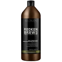 Brews | Après-Shampooing Quotidien