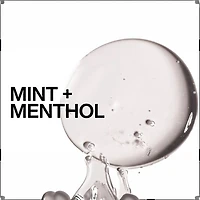 Brews | Mint Shampoo