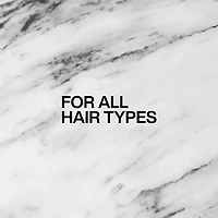 Brews | Mint Shampoo