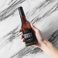 Brews | Mint Shampoo