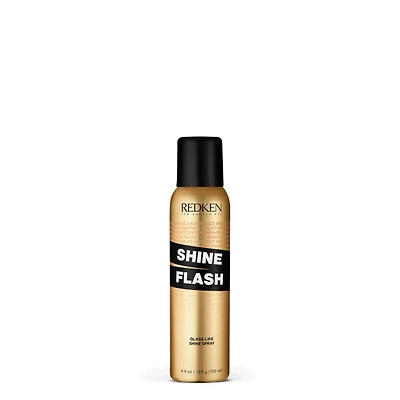 Styling | Shine Flash 150ml