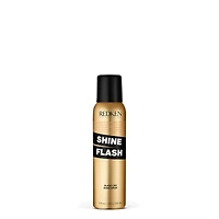 Styling | Shine Flash 150ml