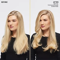 Styling | Shine Flash 150ml