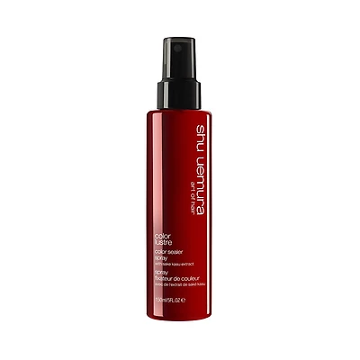 Color Lustre | Spray Fixateur de Couleur