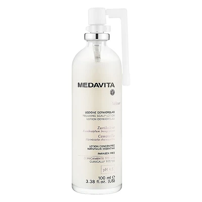 Velour | Lotion Tranquilisante 100ml