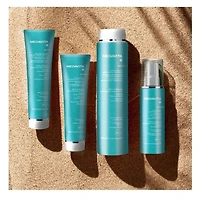 Solarich | Intensive Restructing After Sun Hair Mask
