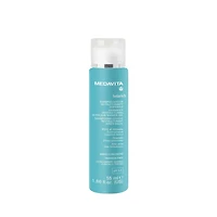 Solarich | Shampooing-Douche Restructurant Après-Soleil