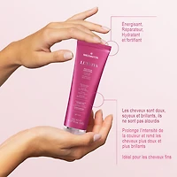 Luxviva | Conditionneur Après-Couleur 150 ml