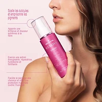 Luxviva | Spray Scellant Après-Couleur 150ml